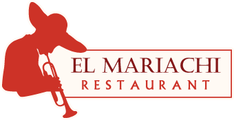 mariachi logo el restaurant mexican plumsteadville